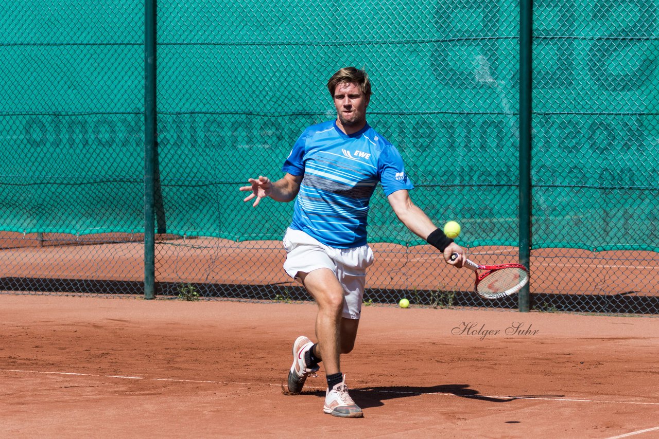 Bild 199 - Schwartau Open Samstag